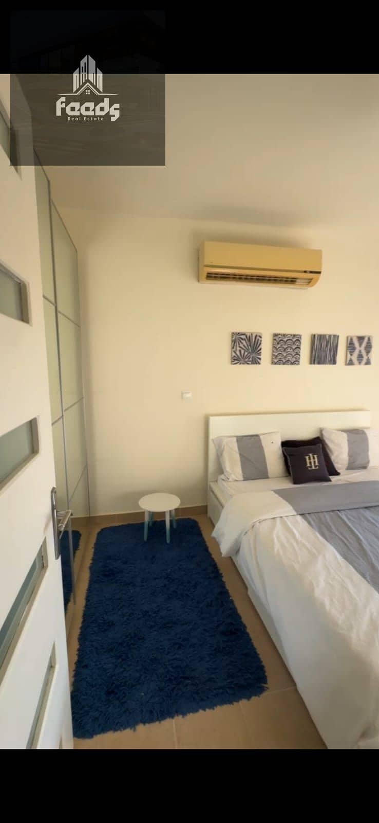 6 WhatsApp Image 2025-12-22 at 1.03. 11 PM. jpeg