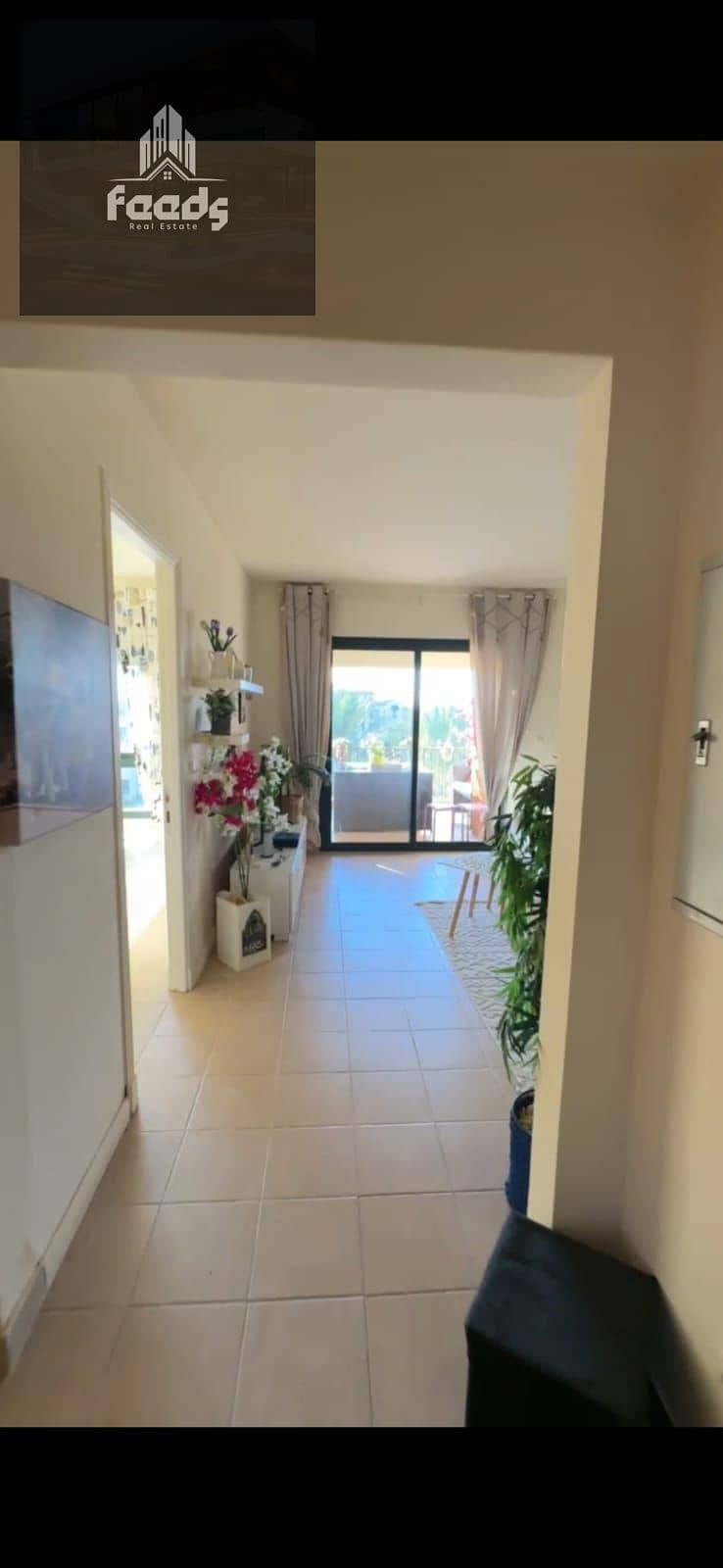 7 WhatsApp Image 2025-12-22 at 1.03. 13 PM (1). jpeg