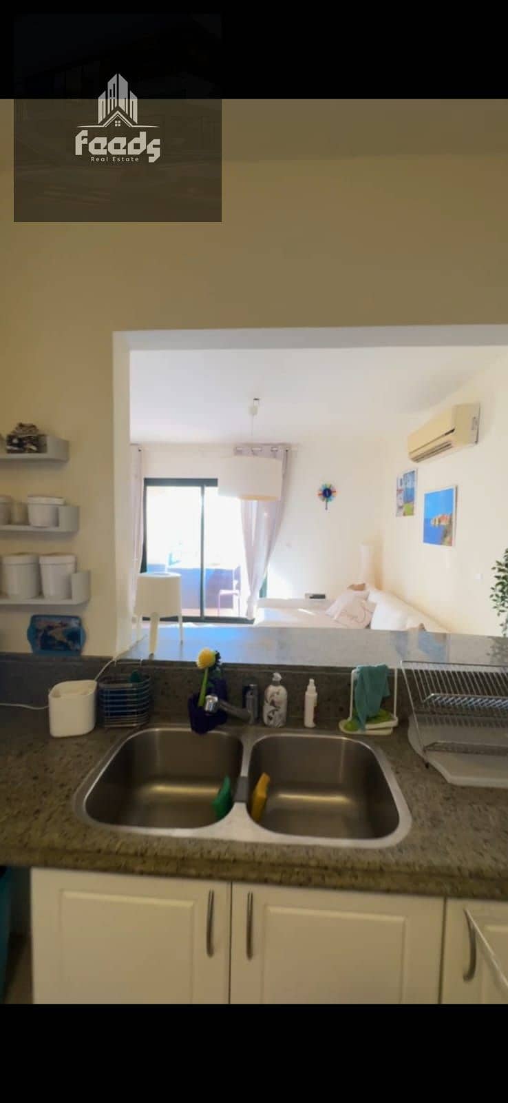 8 WhatsApp Image 2025-12-22 at 1.03. 12 PM (2). jpeg