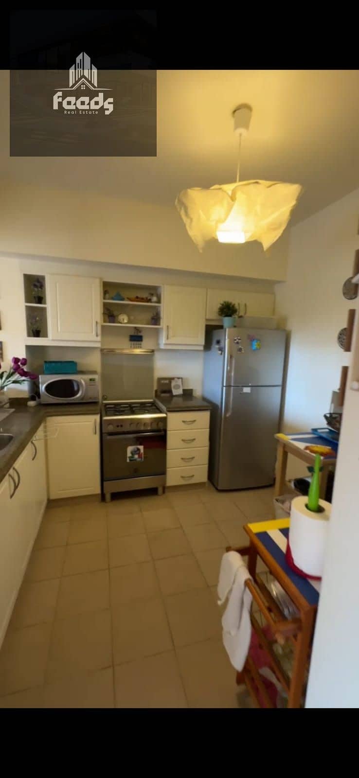 9 WhatsApp Image 2025-12-22 at 1.03. 12 PM (1). jpeg