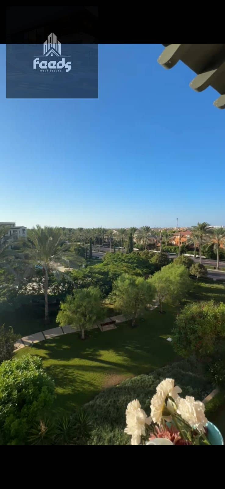 10 WhatsApp Image 2025-12-22 at 1.03. 11 PM (1). jpeg