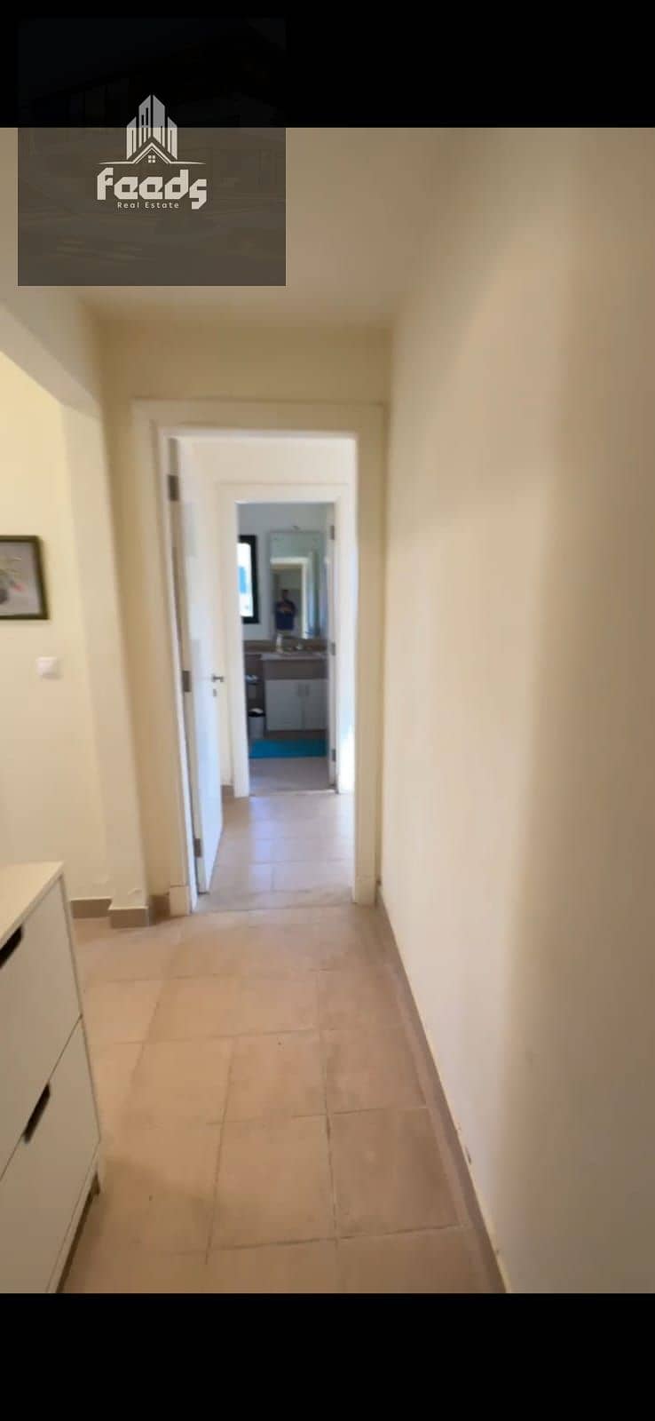 11 WhatsApp Image 2025-12-22 at 1.03. 08 PM (1). jpeg