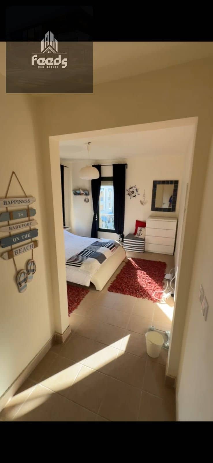 12 WhatsApp Image 2025-12-22 at 1.03. 08 PM. jpeg