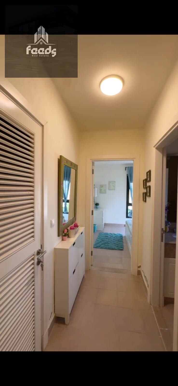 13 WhatsApp Image 2025-12-22 at 1.03. 07 PM. jpeg