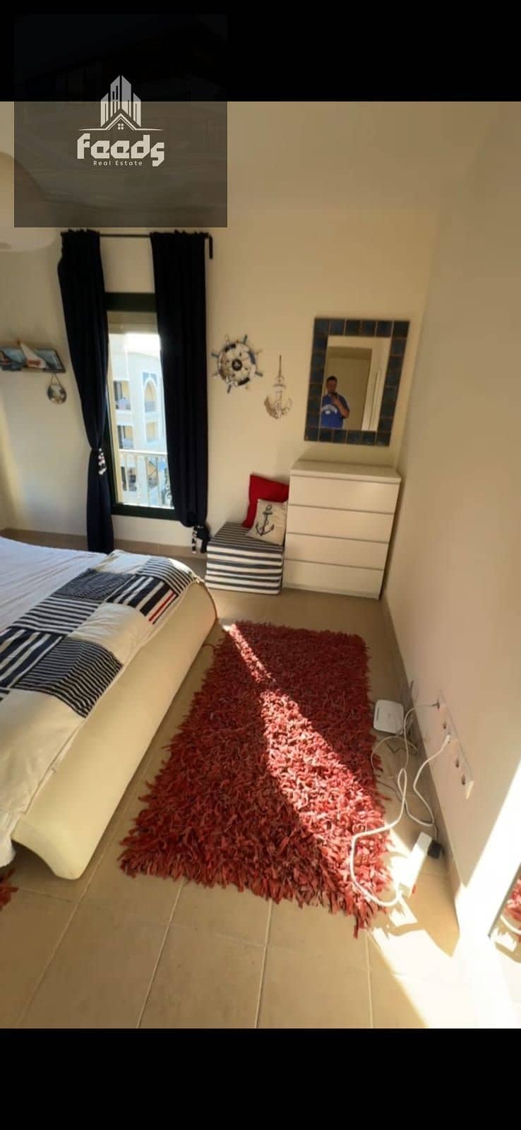 14 WhatsApp Image 2025-12-22 at 1.03. 06 PM (2). jpeg