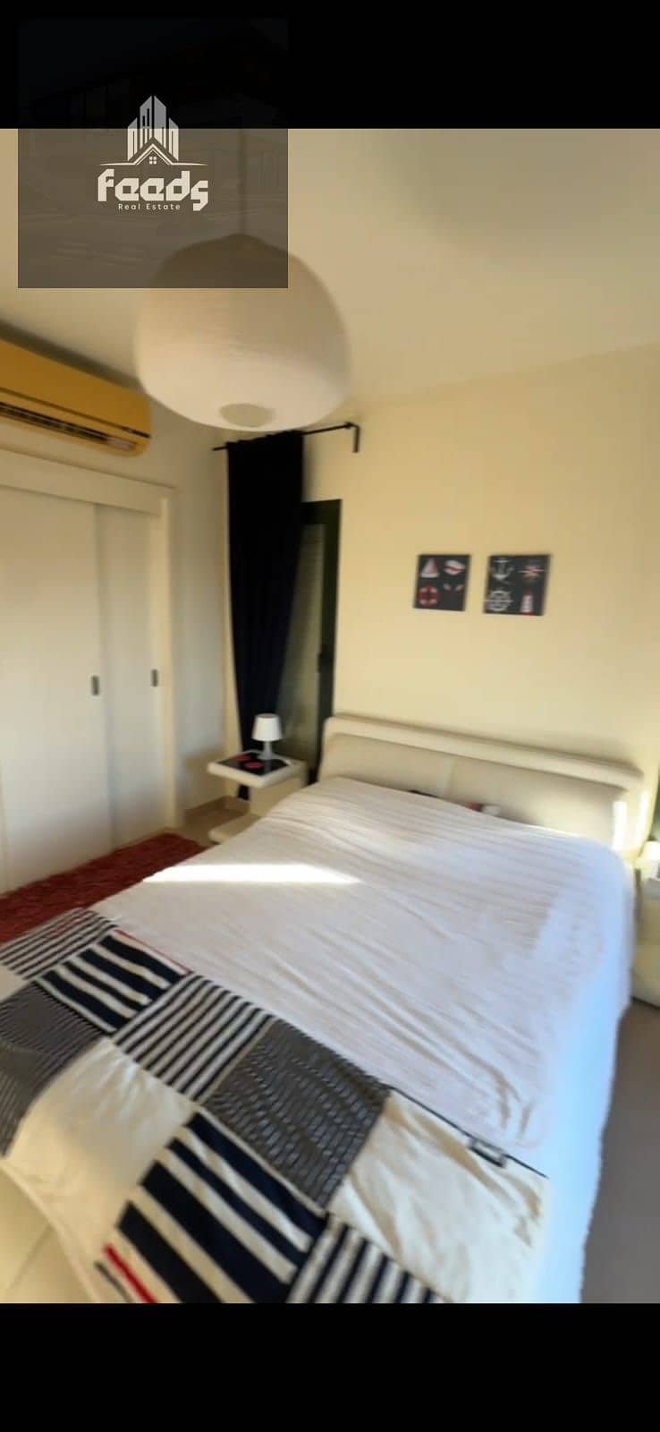 15 WhatsApp Image 2025-12-22 at 1.03. 06 PM (1). jpeg