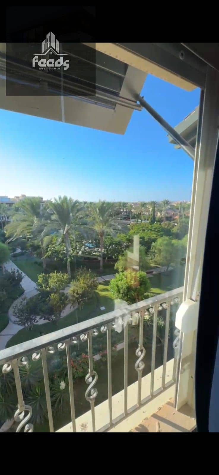 16 WhatsApp Image 2025-12-22 at 1.03. 06 PM. jpeg