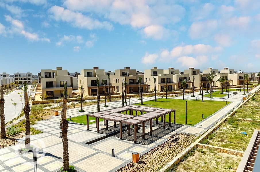 7 WhatsApp Image 2025-12-07 at 11.49. 00 AM (1). jpeg