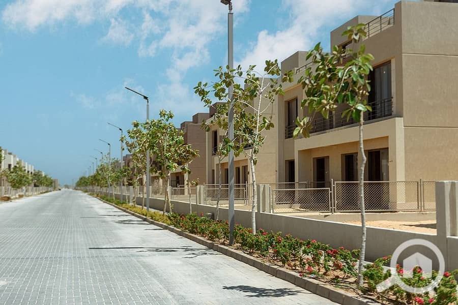 8 WhatsApp Image 2025-12-07 at 11.49. 00 AM (2). jpeg