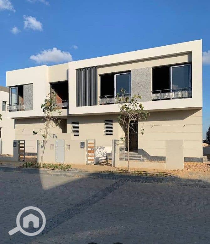 10 WhatsApp Image 2025-12-07 at 11.49. 00 AM. jpeg