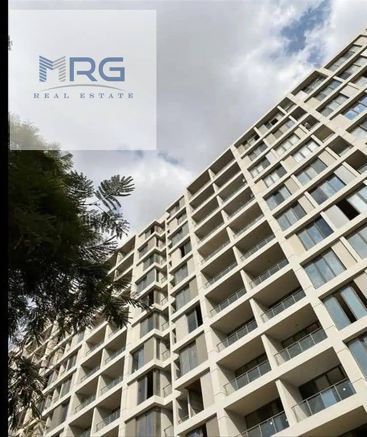 6 6625748-b3e63o. jpg