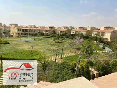 3 Bedroom Villa for Rent in Madinaty, Cairo - 1000818486. jpg