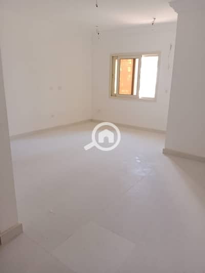 3 Bedroom Flat for Rent in New Capital City, Cairo - WhatsApp Image 2025-12-22 at 1.02. 27 PM (1). jpeg