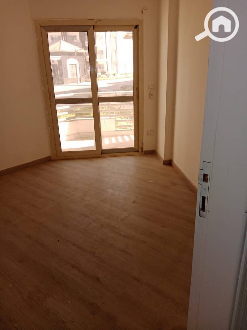 2 WhatsApp Image 2025-12-22 at 1.02. 27 PM (2). jpeg