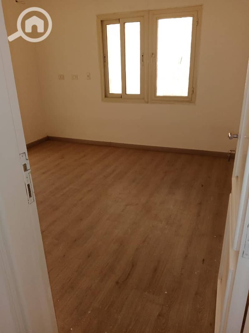 3 WhatsApp Image 2025-12-22 at 1.02. 27 PM. jpeg