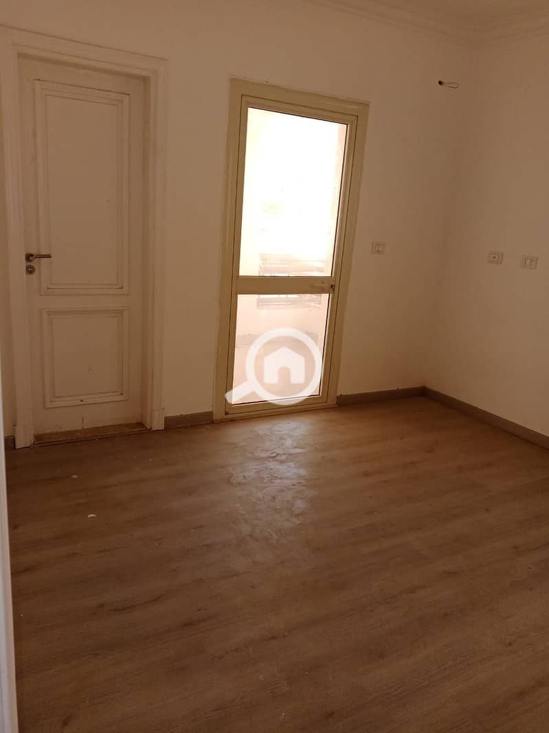 4 WhatsApp Image 2025-12-22 at 1.02. 28 PM (1). jpeg