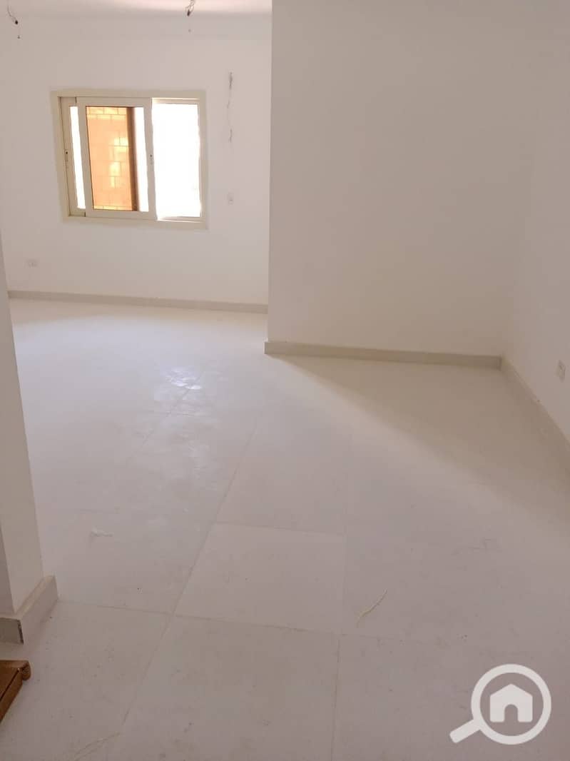 5 WhatsApp Image 2025-12-22 at 1.02. 28 PM. jpeg