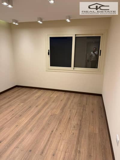 2 Bedroom Flat for Sale in New Cairo, Cairo - WhatsApp Image 2025-12-16 at 12.21. 12. jpeg