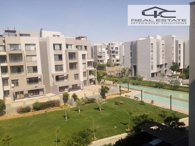 10 MTY2NjAxNjQ1MjY3. jpg