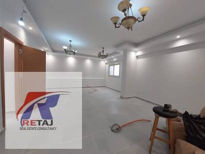 شقة 4 غرف نوم للايجار في القاهرة الجديدة، القاهرة - WhatsApp Image 2025-12-21 at 14.11. 44. jpeg