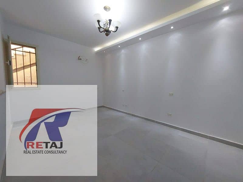 2 WhatsApp Image 2025-12-21 at 14.11. 44 (2). jpeg