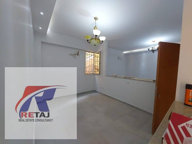 3 WhatsApp Image 2025-12-21 at 14.11. 43. jpeg