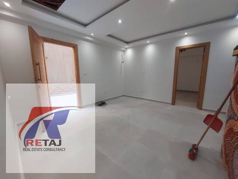 4 WhatsApp Image 2025-12-21 at 14.11. 45. jpeg