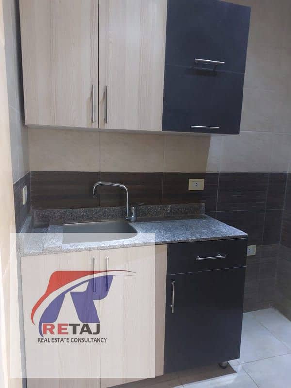 5 WhatsApp Image 2025-12-21 at 14.11. 45 (2). jpeg