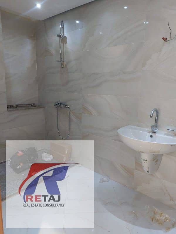 6 WhatsApp Image 2025-12-21 at 14.11. 45 (1). jpeg