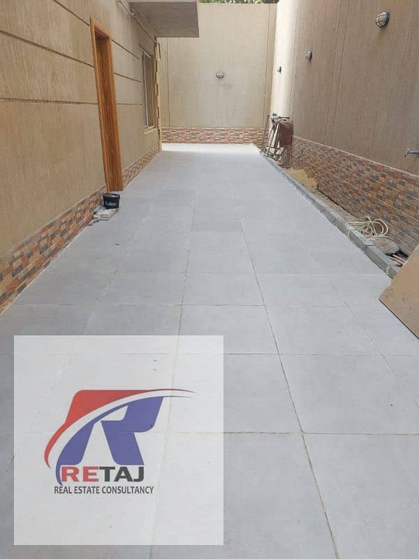 7 WhatsApp Image 2025-12-21 at 14.11. 45 (3). jpeg