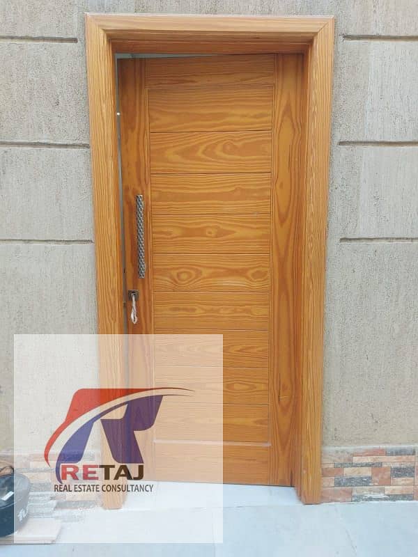 8 WhatsApp Image 2025-12-21 at 14.11. 44 (1). jpeg