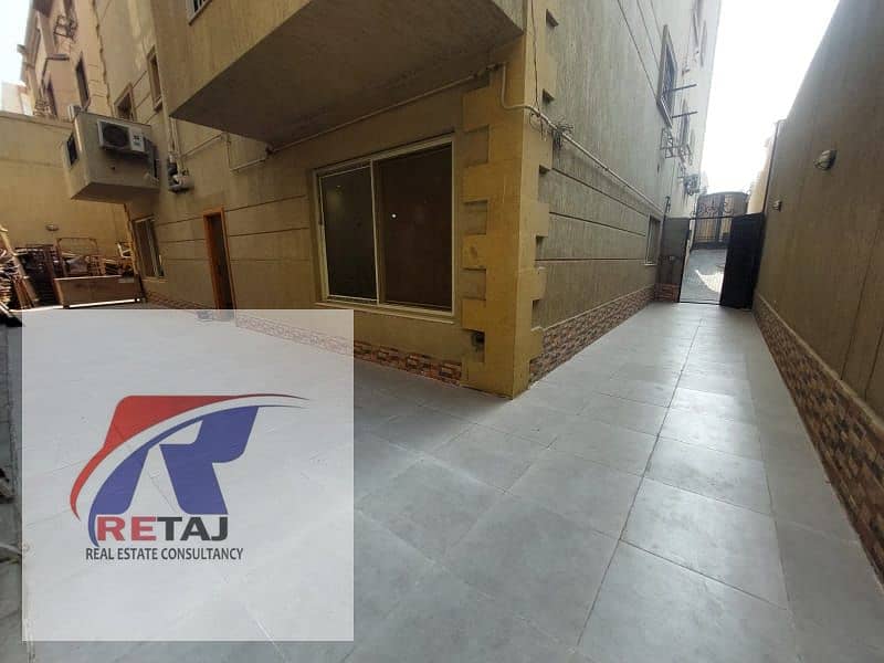 9 WhatsApp Image 2025-12-21 at 14.11. 46. jpeg