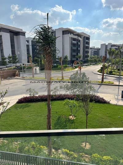 شقة 2 غرفة نوم للبيع في مدينتي، القاهرة - WhatsApp Image 2025-12-16 at 2.54. 55 PM (2). jpeg