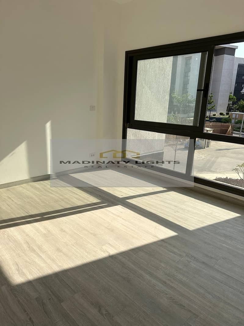 5 WhatsApp Image 2025-12-16 at 2.54. 55 PM. jpeg