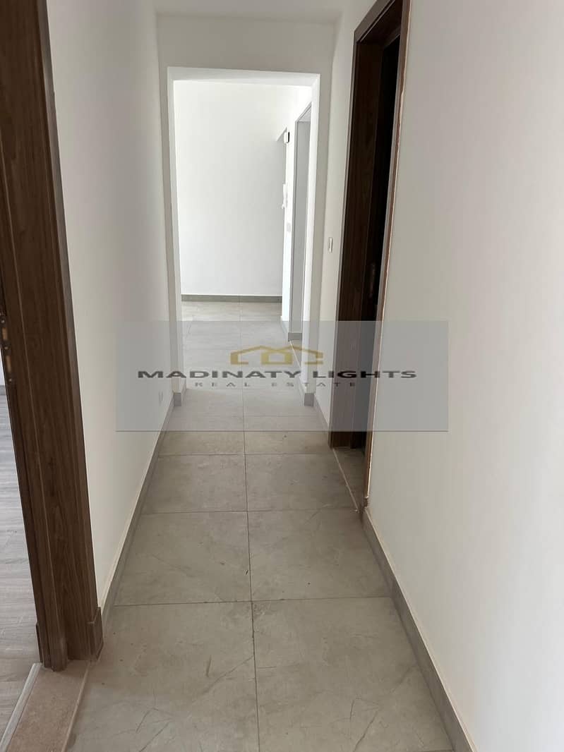 3 WhatsApp Image 2025-12-16 at 2.54. 55 PM (1). jpeg