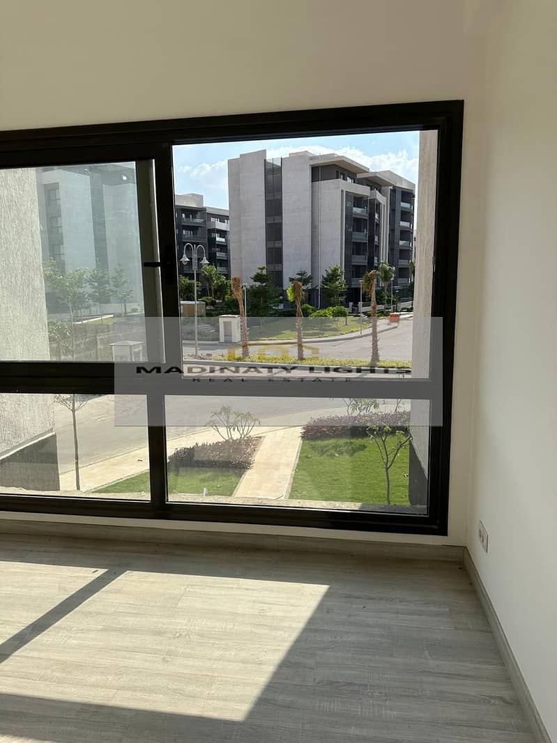 6 WhatsApp Image 2025-12-16 at 2.54. 56 PM (2). jpeg