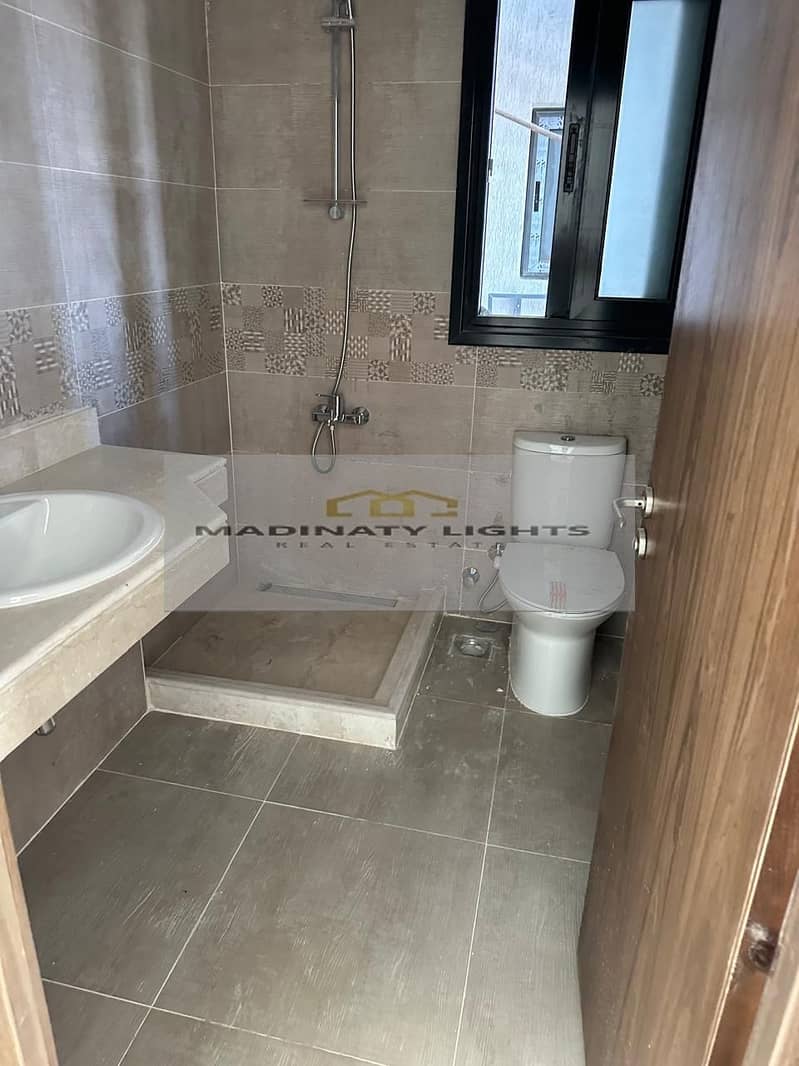 7 WhatsApp Image 2025-12-16 at 2.54. 56 PM (1). jpeg