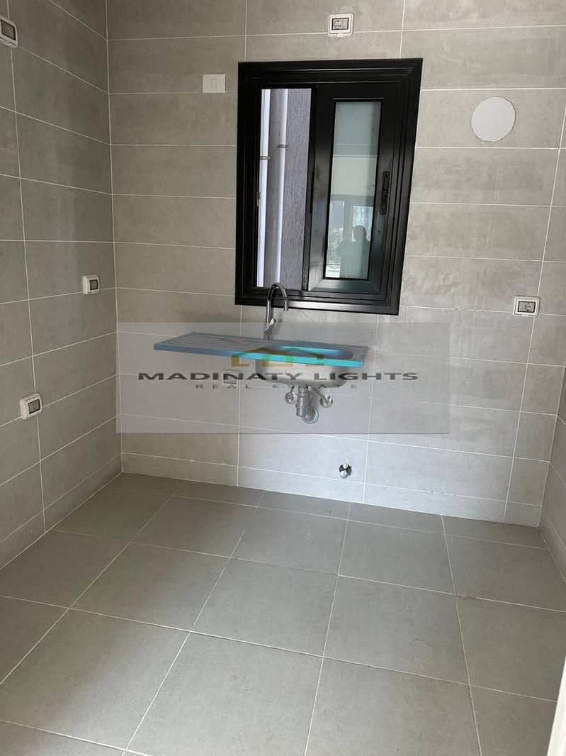 8 WhatsApp Image 2025-12-16 at 2.54. 56 PM (3). jpeg