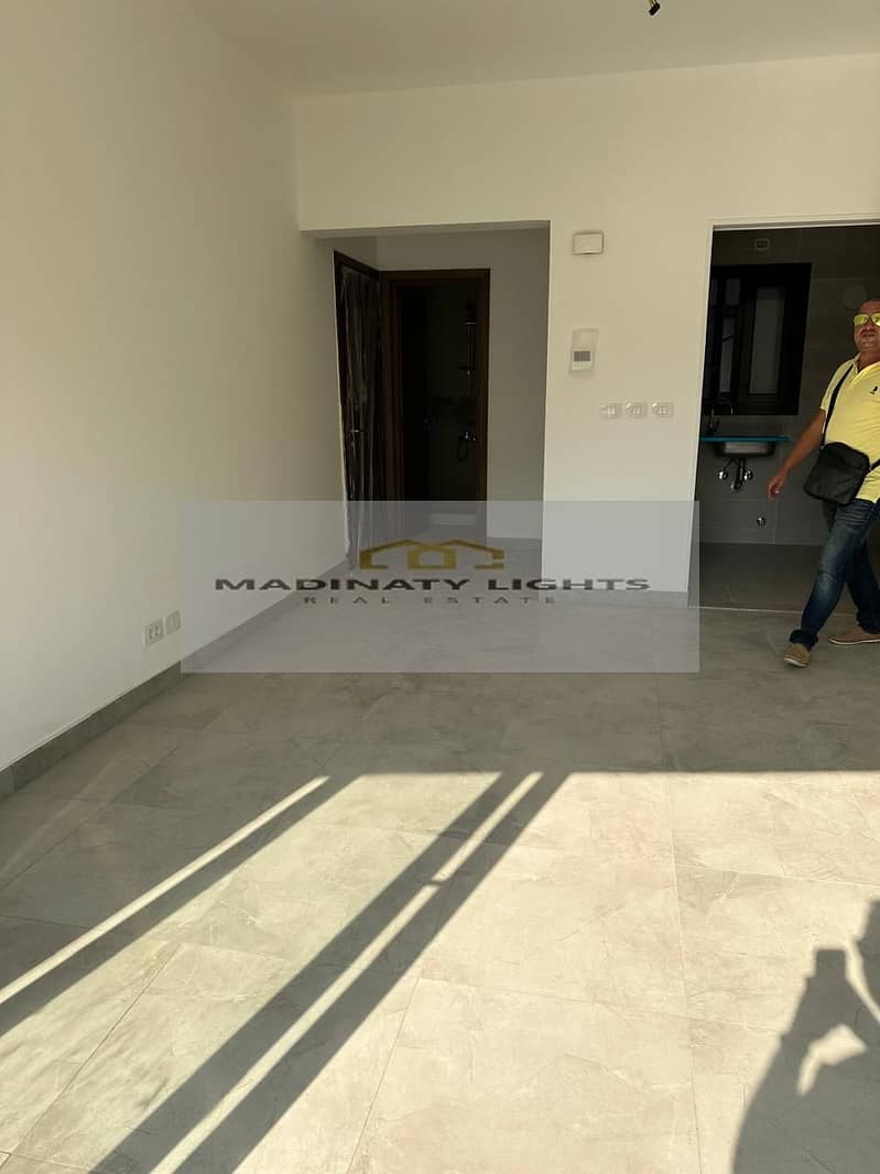 4 WhatsApp Image 2025-12-16 at 2.54. 57 PM (1). jpeg