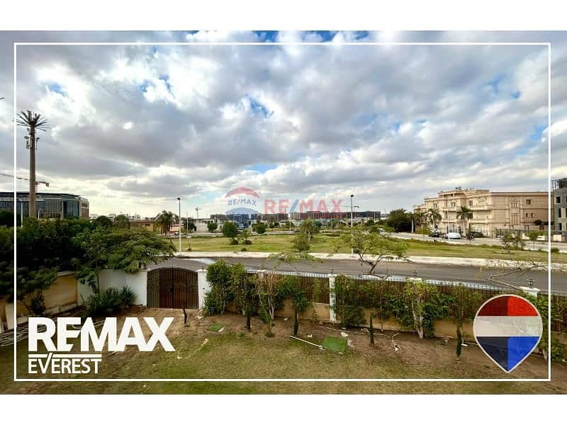 2 1546a591-b4be-4379-94cd-374152e95a2d. jfif. jpg