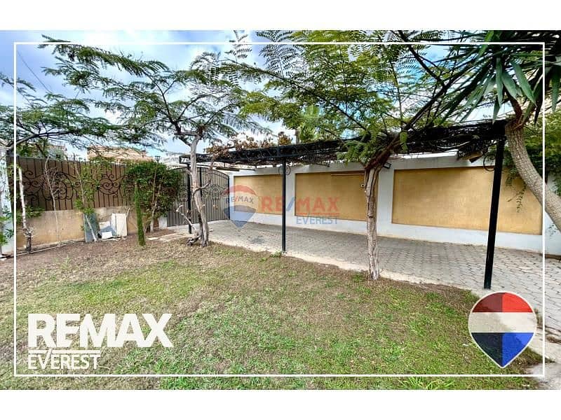 3 ecfa7185-c6a5-4cc8-8ca7-78ada19d05a7. jfif. jpg