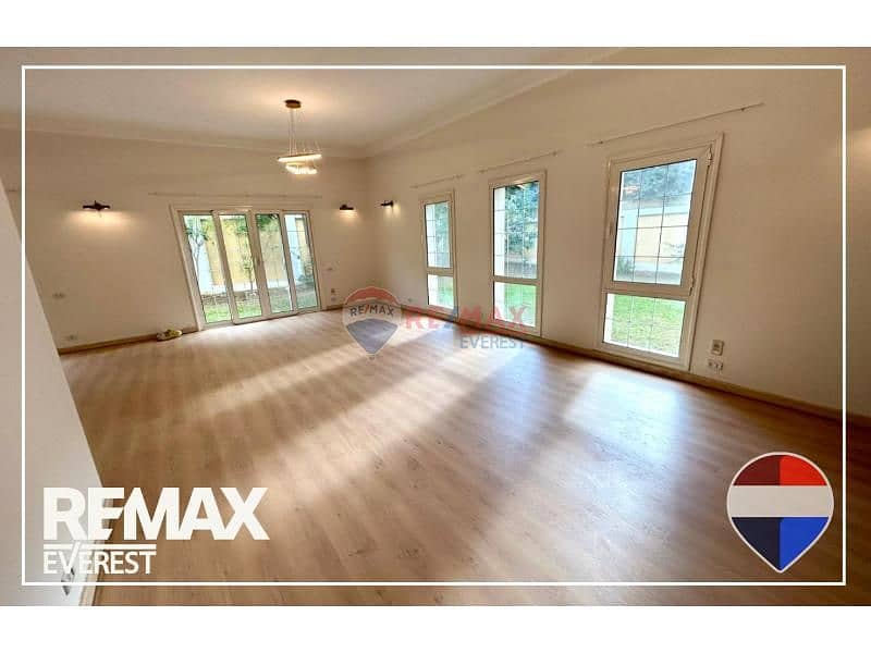 4 bc8abddc-1e2a-4fe8-9817-8cd06310d535. jfif. jpg