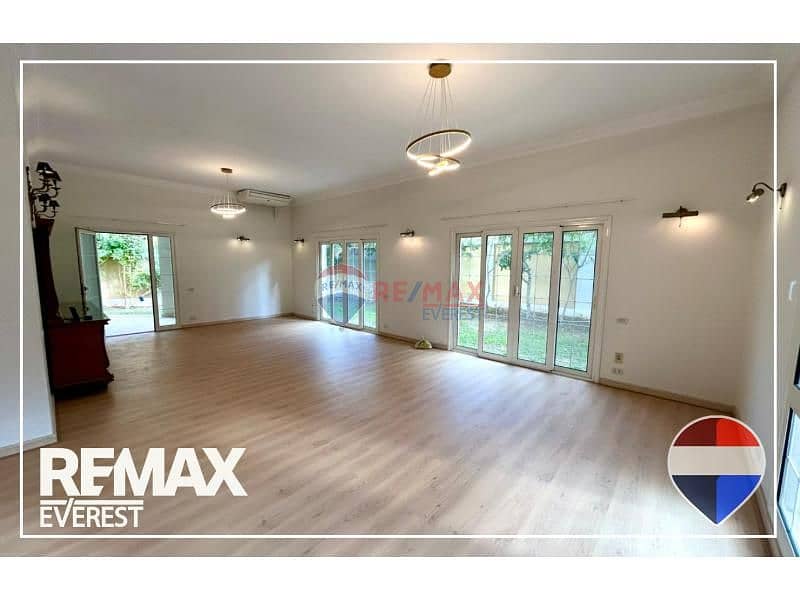 5 7a3c621c-d448-4ecb-b8d5-500077b523e8. jfif. jpg