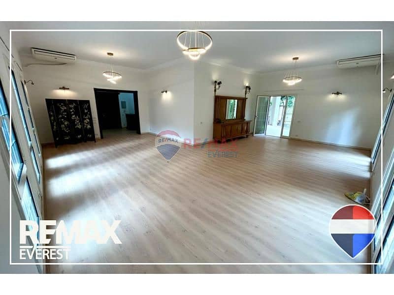 6 18af4fbc-22b3-417e-b7ee-bffe6f41d509. jfif. jpg