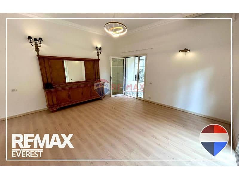 7 368b507c-aed6-46cd-95af-337c5621cd5a. jfif. jpg