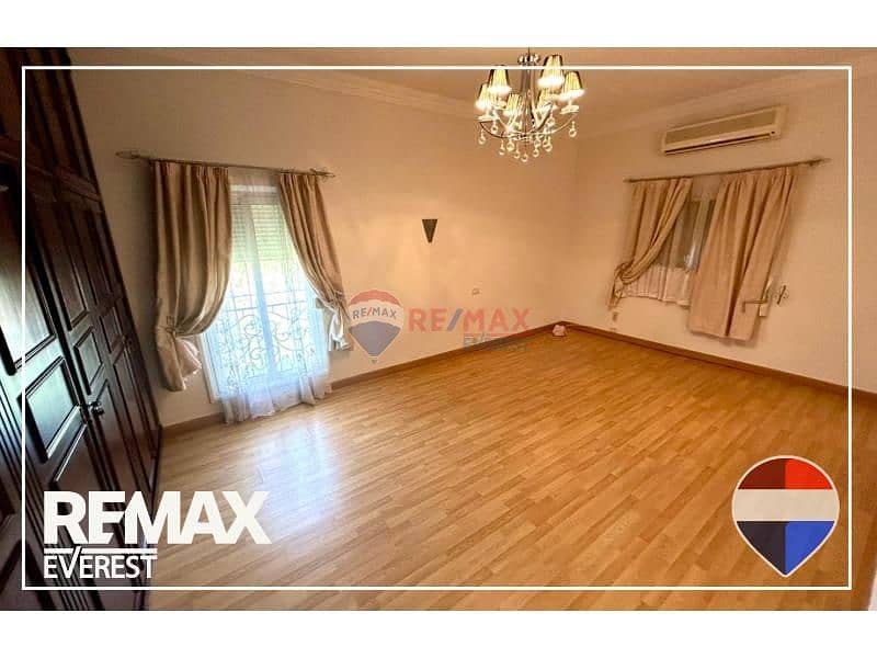 8 edf64b80-78a1-4822-83ce-ed833ec92454. jfif. jpg