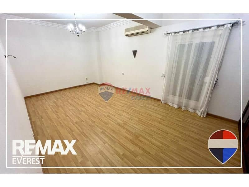 9 642a3636-2733-4c27-bfec-f7ec45ea6de8. jfif. jpg