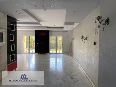 3 Bedroom Townhouse for Rent in Madinaty, Cairo - WhatsApp Image 2025-12-22 at 12.48. 14 PM. jpeg