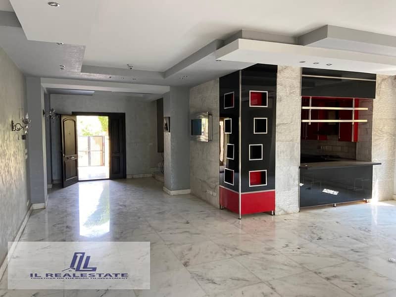 2 WhatsApp Image 2025-12-22 at 12.48. 15 PM. jpeg