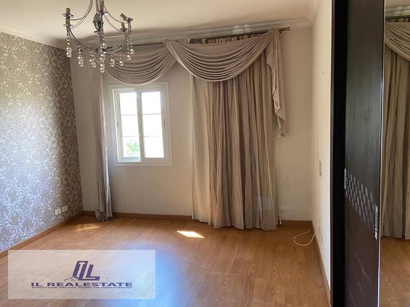 3 WhatsApp Image 2025-12-22 at 12.48. 16 PM. jpeg